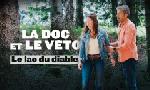 Revoir La doc et le véto du 04 Juillet