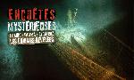 Revoir Enquêtes mystérieuses du 04 Juillet