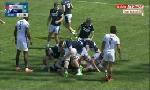 Revoir Le replay d'angleterre - Écosse : du 04 Juillet