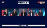 Revoir Le quiz du 3 juillet : du 04 Juillet