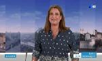 Revoir Ici 19/20 édition toutes régions du 03 Juillet