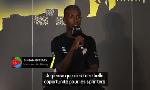 Revoir «porter le maillot jaune, c'est mon rêve» : du 04 Juillet