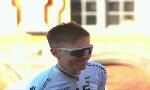 Revoir Cyclisme - tour de france du 04 Juillet