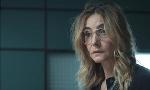 Revoir Rebecca du 04 Juillet