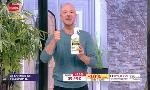 Revoir Téléshopping du 04 Juillet