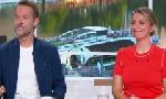 Revoir Télématin du 04 Juillet