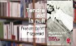 Revoir La p'tite librairie du 04 Juillet