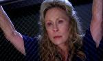 Revoir Grey's anatomy du 03 Juillet