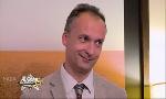 Revoir Les anges du 02 Juillet