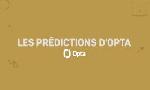 Revoir Psg vs. bayern munich en chiffres : du 04 Juillet
