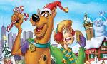 Revoir Scooby-doo du 04 Juillet