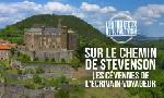 Revoir Les 100 lieux qu'il faut voir du 04 Juillet
