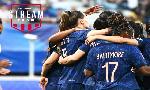 Revoir Football - euro du 04 Juillet