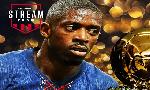 Revoir Football - ligue 1 du 04 Juillet