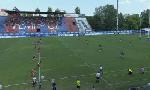 Revoir Le replay de france - pays de galles (mt1) : du 04 Juillet