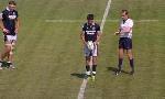 Revoir Le replay de australie - ecosse (mt2) : du 04 Juillet