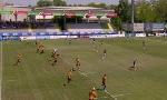 Revoir Le replay de australie - ecosse (mt1) : du 04 Juillet