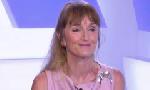 Revoir C dans l'air l'invité du 04 Juillet