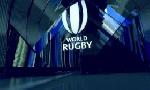Revoir Le replay de australie - ecosse : du 04 Juillet