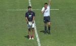 Revoir Le replay de france - pays de galles (mt2) : du 04 Juillet
