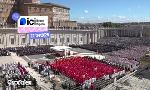 Revoir Quotidien du 04 Juillet