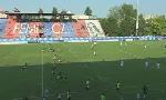 Revoir Le replay de angleterre - afrique du sud (mt2) : du 04 Juillet