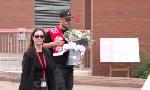 Revoir Henderson à anfield pour rendre hommage à diogo jota : du 04 Juillet
