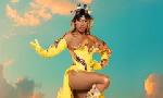 Revoir Drag race france du 12 Juin