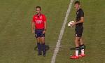 Revoir Le replay de nouvelle-zélande - géorgie (mt1) : du 04 Juillet