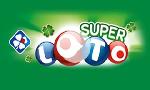 Revoir Loto du 04 Juillet