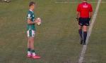 Revoir Le replay de irlande - italie (mt1) : du 04 Juillet