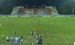 Revoir Le replay de argentine - espagne (mt2) : du 04 Juillet
