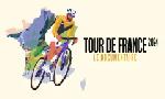 Revoir Tour de france du 05 Juillet
