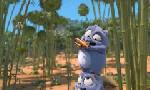 Revoir Grizzy et les lemmings du 29 Juin