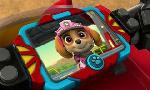 Revoir Paw patrol, la pat'patrouille du 05 Juillet