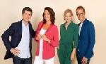Revoir Télématin du 05 Juillet
