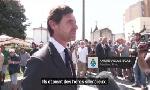 Revoir Villas-boas rend hommage à diogo jota et son frère : du 05 Juillet