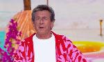 Revoir Les 12 coups de midi du 05 Juillet