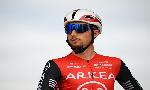 Revoir Cyclisme - tour de france du 05 Juillet