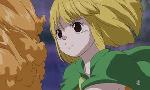 Revoir One piece du 05 Juillet