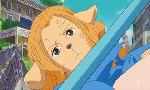 Revoir One piece du 05 Juillet