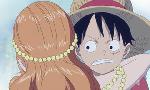 Revoir One piece du 05 Juillet