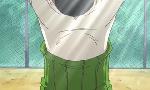 Revoir One piece du 05 Juillet