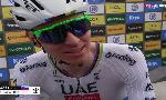 Revoir Cyclisme - tour de france du 05 Juillet