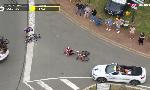 Revoir Cyclisme - tour de france du 05 Juillet