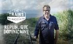 Revoir Des trains pas comme les autres du 05 Juillet