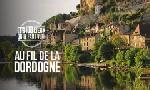 Revoir Les 100 lieux qu'il faut voir du 05 Juillet