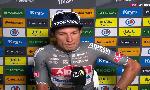 Revoir Cyclisme - tour de france du 05 Juillet