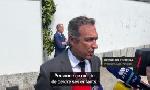 Revoir « un jour de deuil pour le football, mais surtout pour les familles » : du 05 Juillet