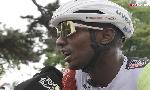 Revoir Cyclisme - tour de france du 05 Juillet
